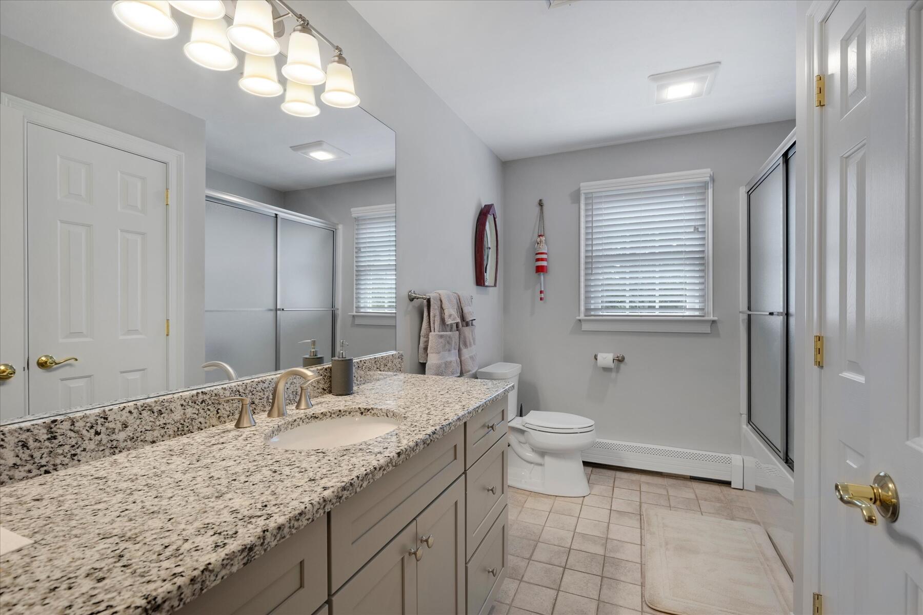 58 Fox Crossing Road Brewster MA 02631