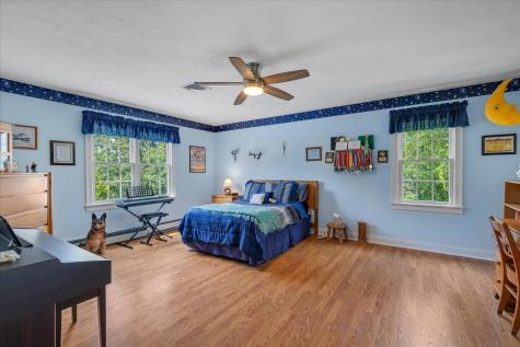 58 Fox Crossing Road Brewster MA 02631