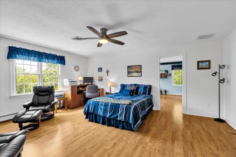 58 Fox Crossing Road Brewster MA 02631
