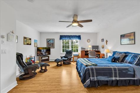 58 Fox Crossing Road Brewster MA 02631