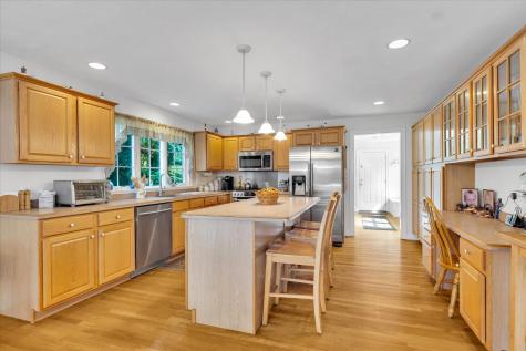 58 Fox Crossing Road Brewster MA 02631