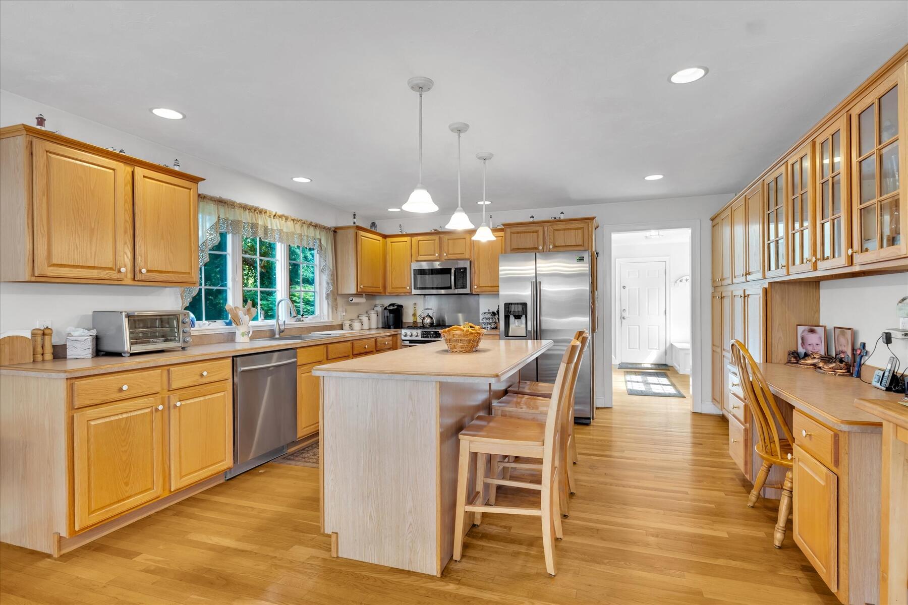 58 Fox Crossing Road Brewster MA 02631