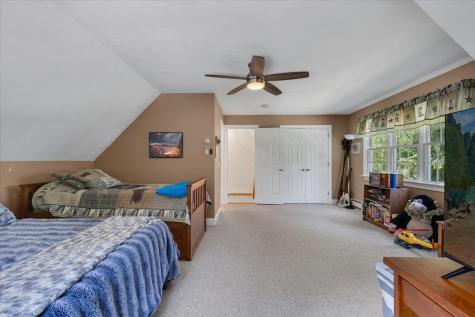 58 Fox Crossing Road Brewster MA 02631