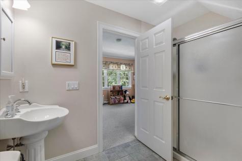 58 Fox Crossing Road Brewster MA 02631