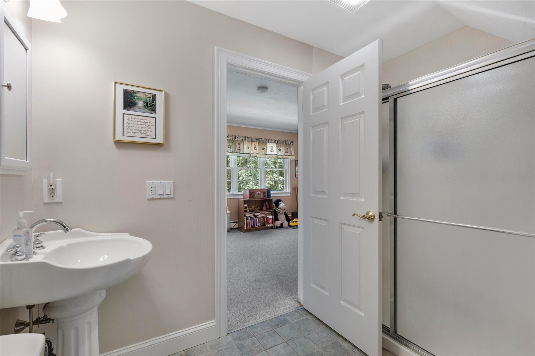 58 Fox Crossing Road Brewster MA 02631