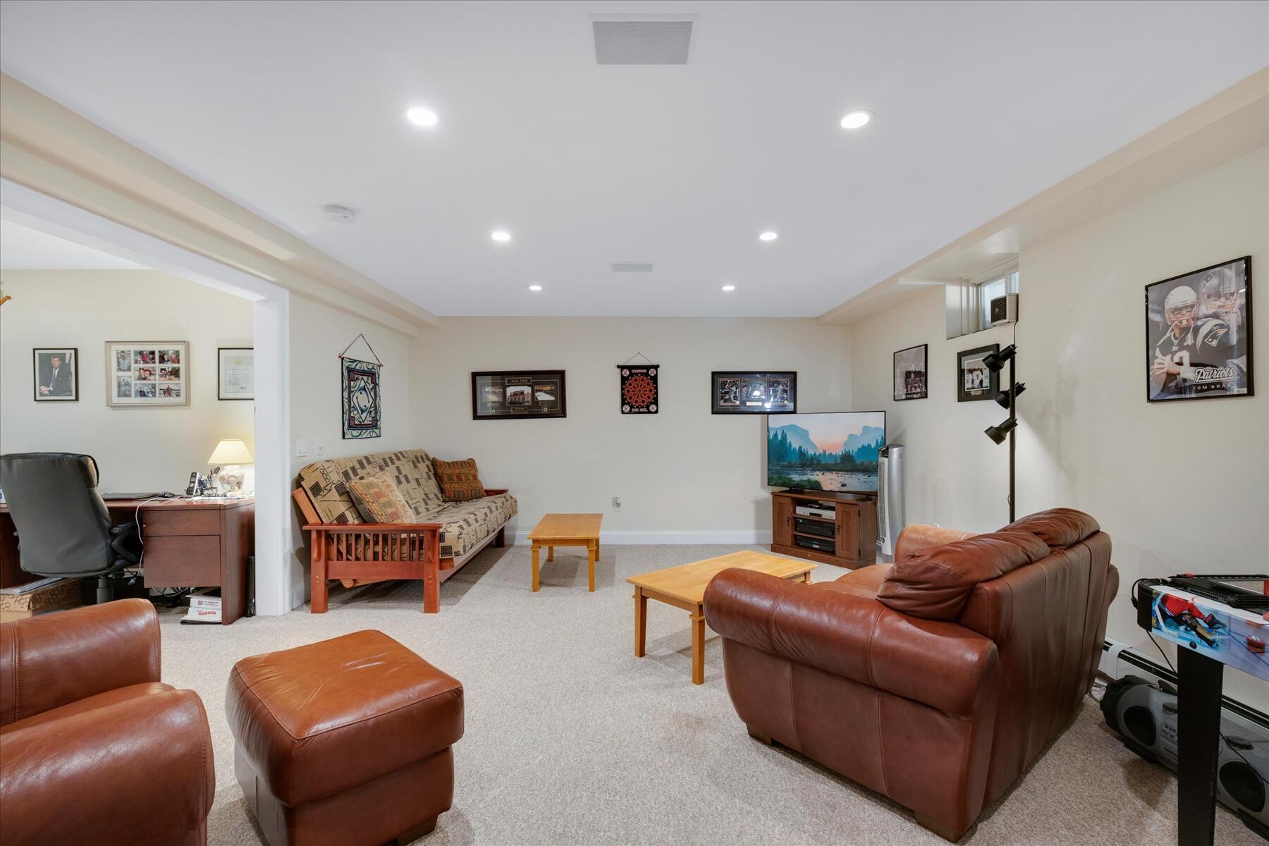 58 Fox Crossing Road Brewster MA 02631