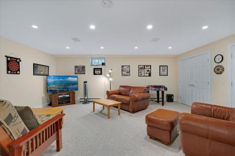 58 Fox Crossing Road Brewster MA 02631
