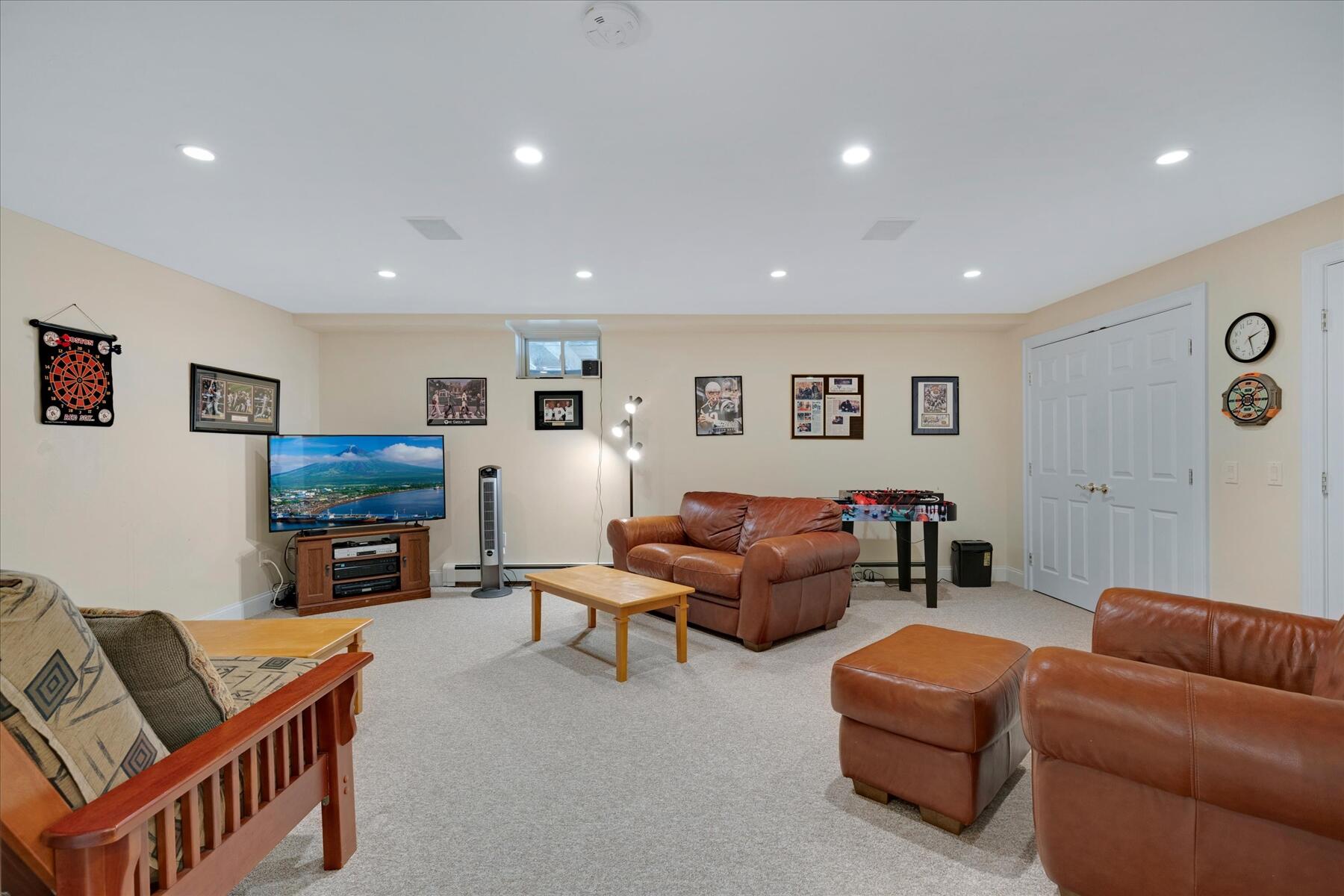58 Fox Crossing Road Brewster MA 02631
