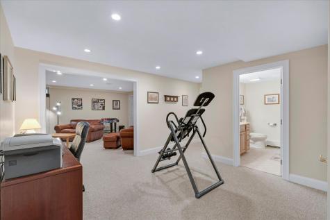 58 Fox Crossing Road Brewster MA 02631