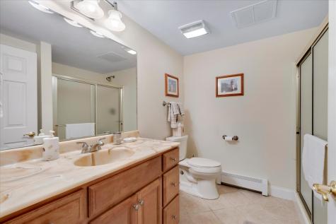 58 Fox Crossing Road Brewster MA 02631