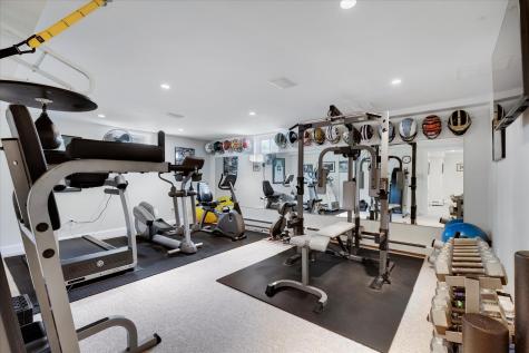 58 Fox Crossing Road Brewster MA 02631