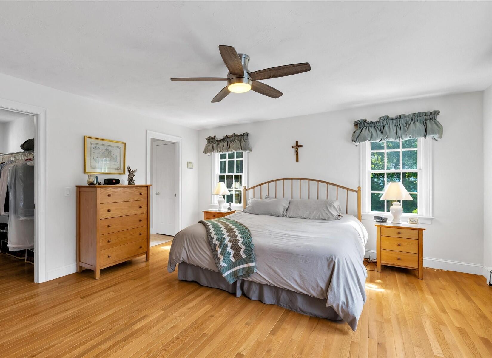 58 Fox Crossing Road Brewster MA 02631