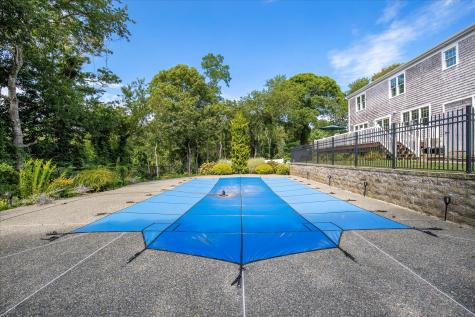 58 Fox Crossing Road Brewster MA 02631