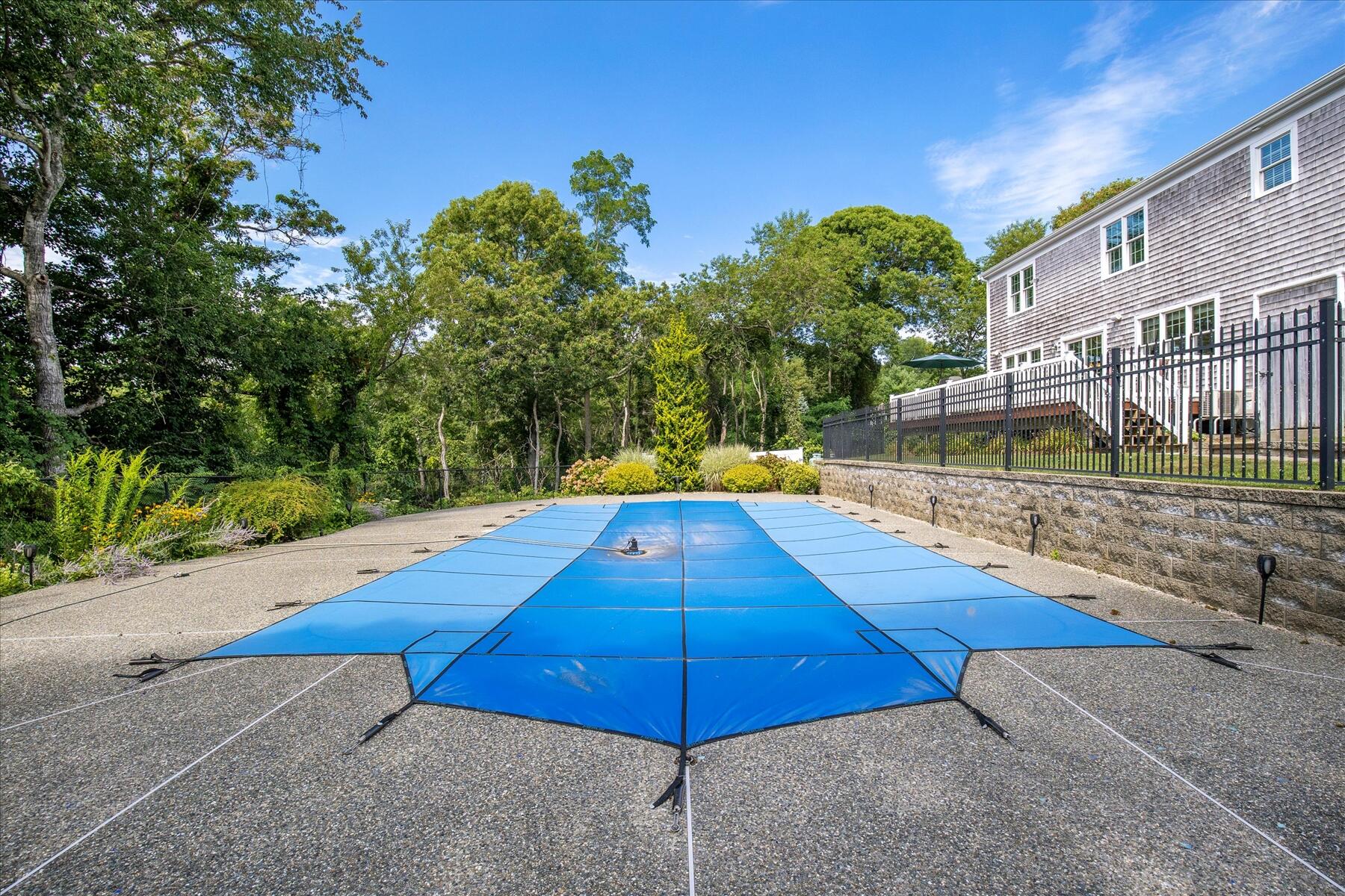 58 Fox Crossing Road Brewster MA 02631