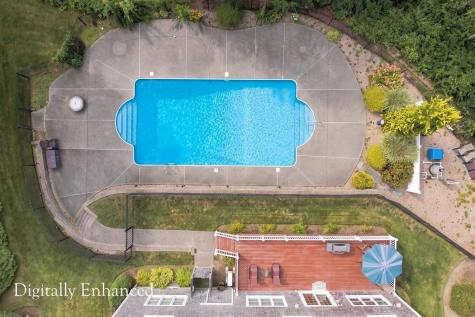 58 Fox Crossing Road Brewster MA 02631