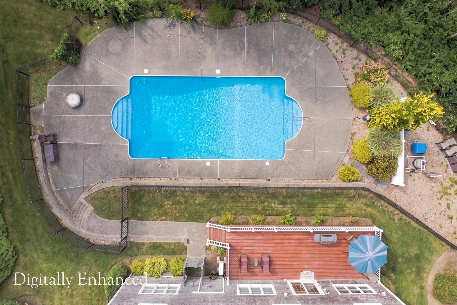 58 Fox Crossing Road Brewster MA 02631