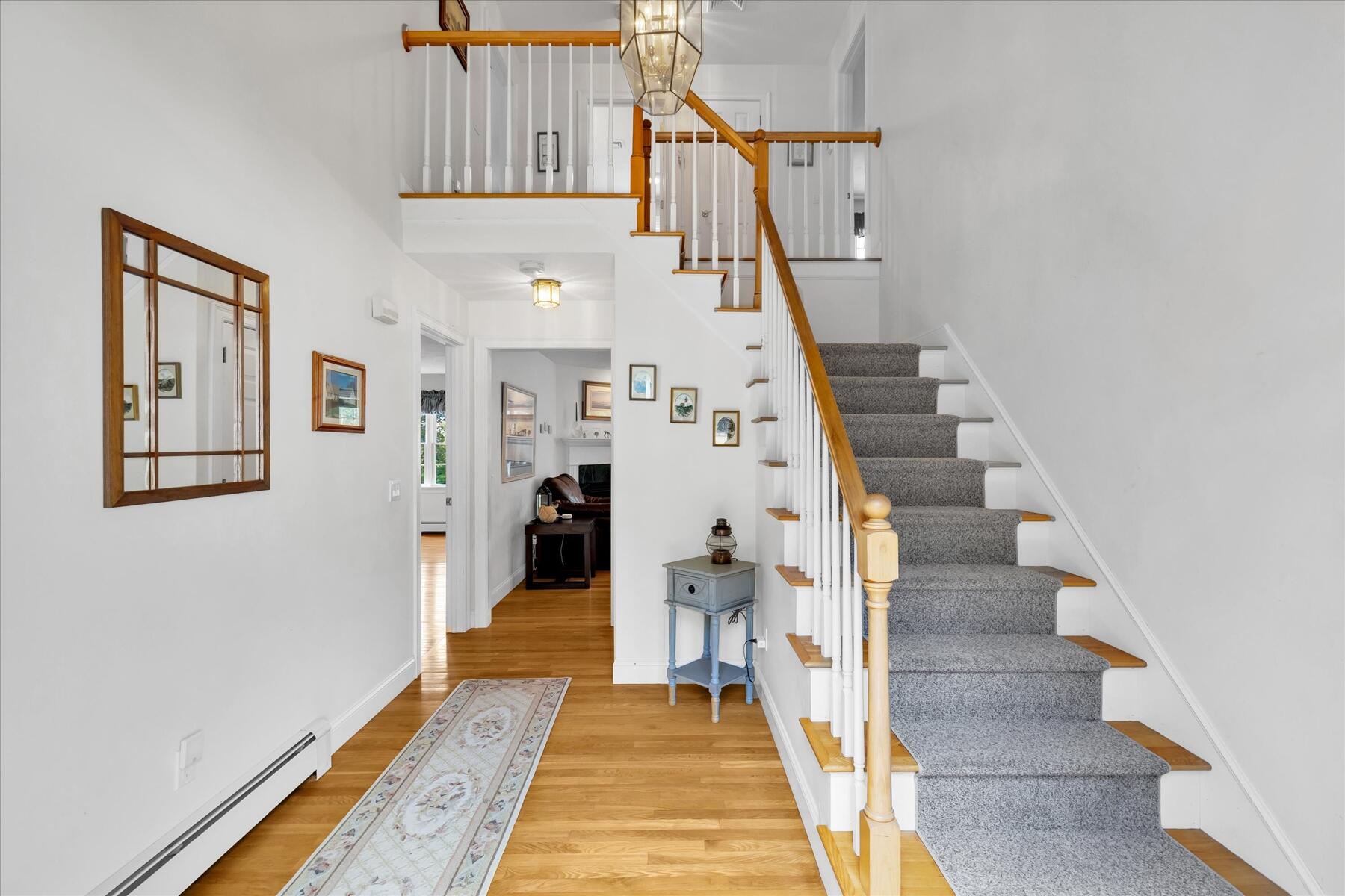 58 Fox Crossing Road Brewster MA 02631