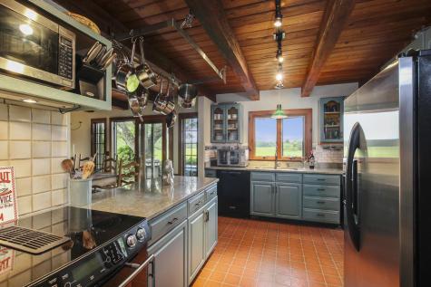 14 Charlie Noble Way Eastham MA 02642