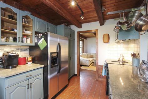14 Charlie Noble Way Eastham MA 02642