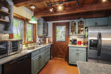 14 Charlie Noble Way Eastham MA 02642