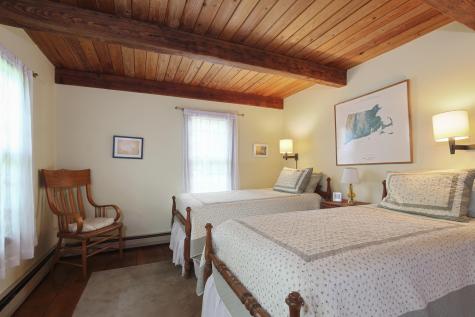 14 Charlie Noble Way Eastham MA 02642