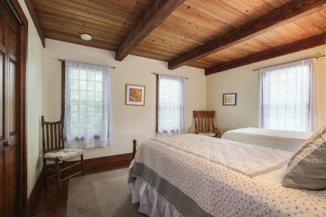 14 Charlie Noble Way Eastham MA 02642