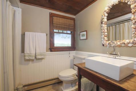 14 Charlie Noble Way Eastham MA 02642