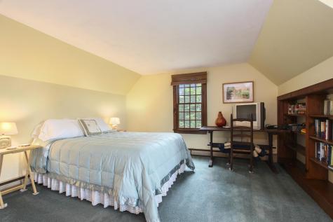 14 Charlie Noble Way Eastham MA 02642
