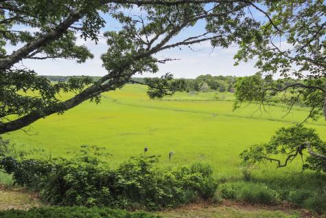 14 Charlie Noble Way Eastham MA 02642