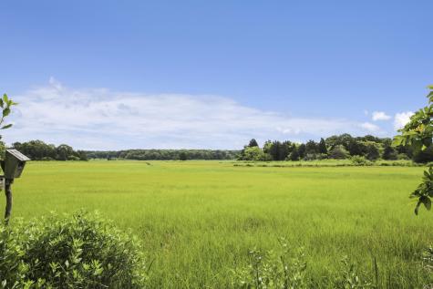 14 Charlie Noble Way Eastham MA 02642