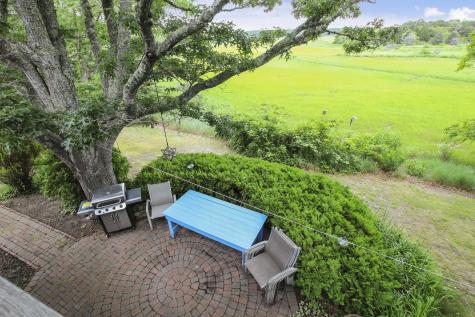 14 Charlie Noble Way Eastham MA 02642