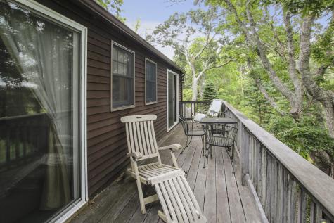 14 Charlie Noble Way Eastham MA 02642
