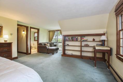 14 Charlie Noble Way Eastham MA 02642