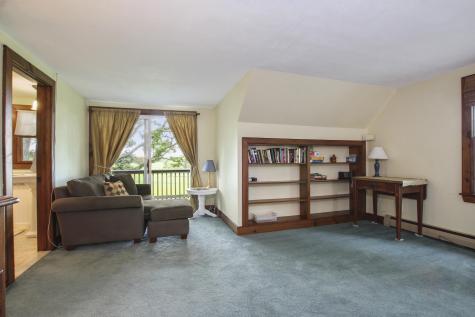 14 Charlie Noble Way Eastham MA 02642