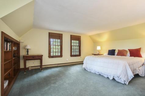 14 Charlie Noble Way Eastham MA 02642