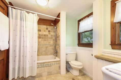 14 Charlie Noble Way Eastham MA 02642
