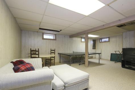 14 Charlie Noble Way Eastham MA 02642