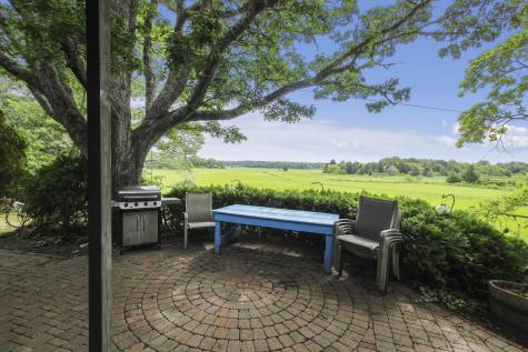 14 Charlie Noble Way Eastham MA 02642