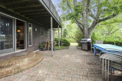 14 Charlie Noble Way Eastham MA 02642