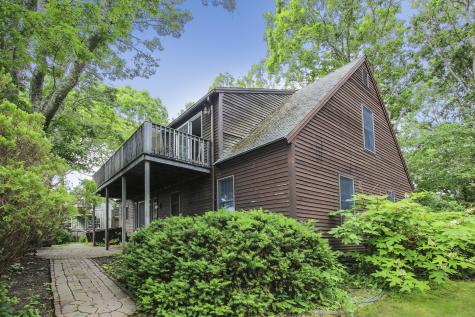 14 Charlie Noble Way Eastham MA 02642