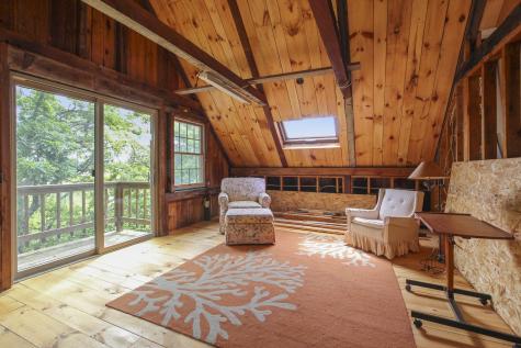 14 Charlie Noble Way Eastham MA 02642
