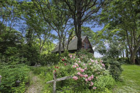 14 Charlie Noble Way Eastham MA 02642