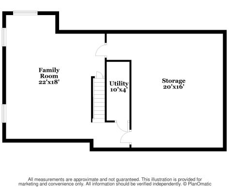 14 Charlie Noble Way Eastham MA 02642