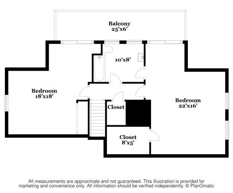 14 Charlie Noble Way Eastham MA 02642