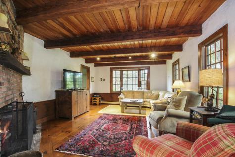 14 Charlie Noble Way Eastham MA 02642