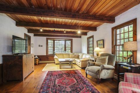 14 Charlie Noble Way Eastham MA 02642