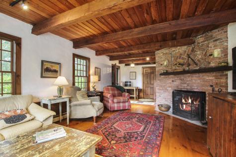 14 Charlie Noble Way Eastham MA 02642