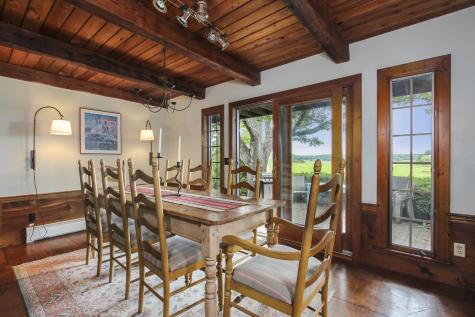 14 Charlie Noble Way Eastham MA 02642