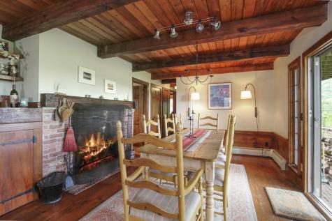 14 Charlie Noble Way Eastham MA 02642