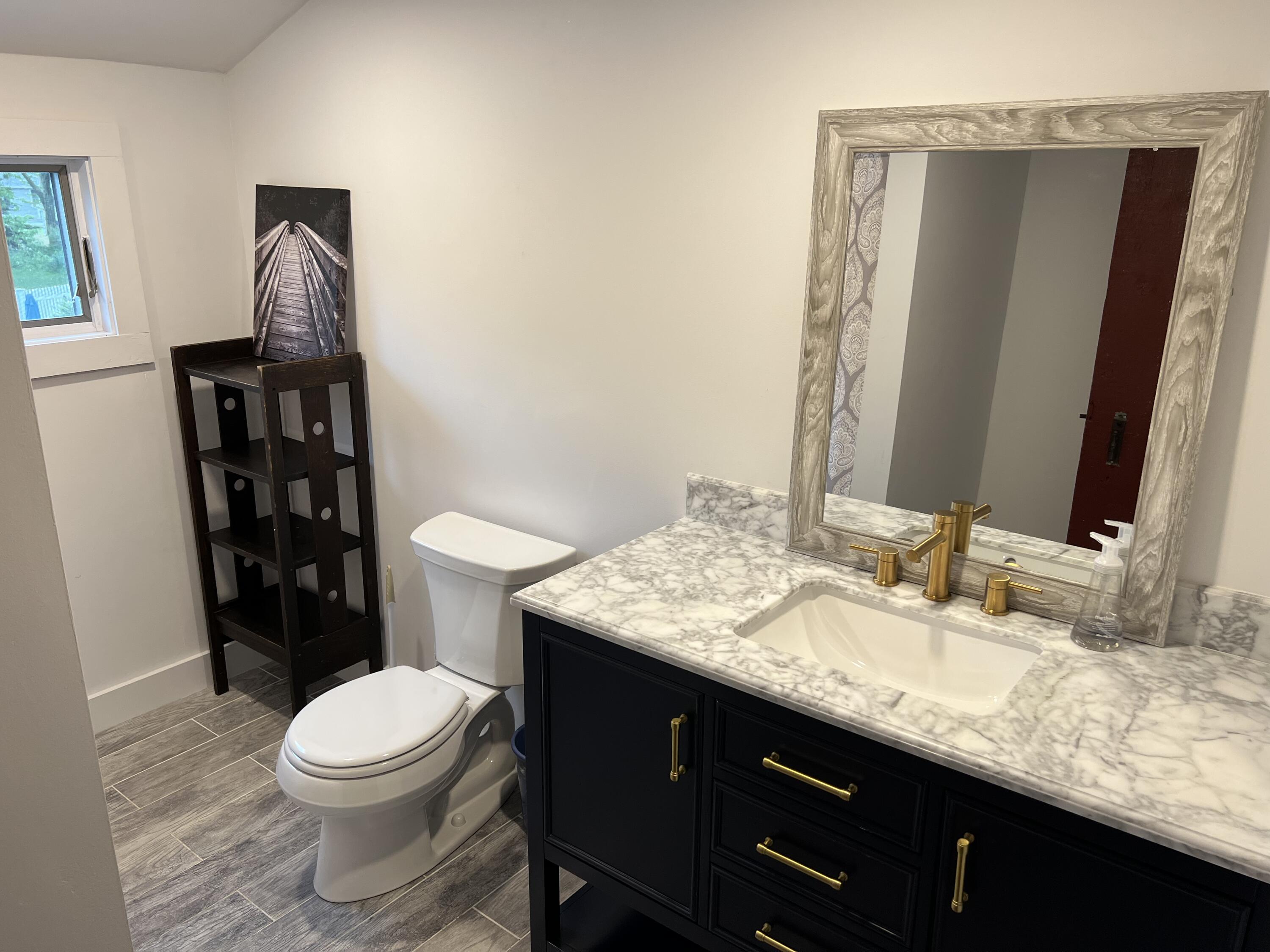 132 Uncle Venies Road Harwich MA 02645